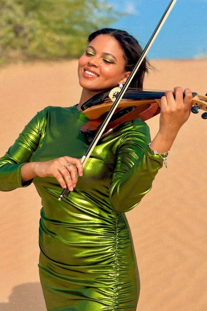 GSP Product Thumbnail