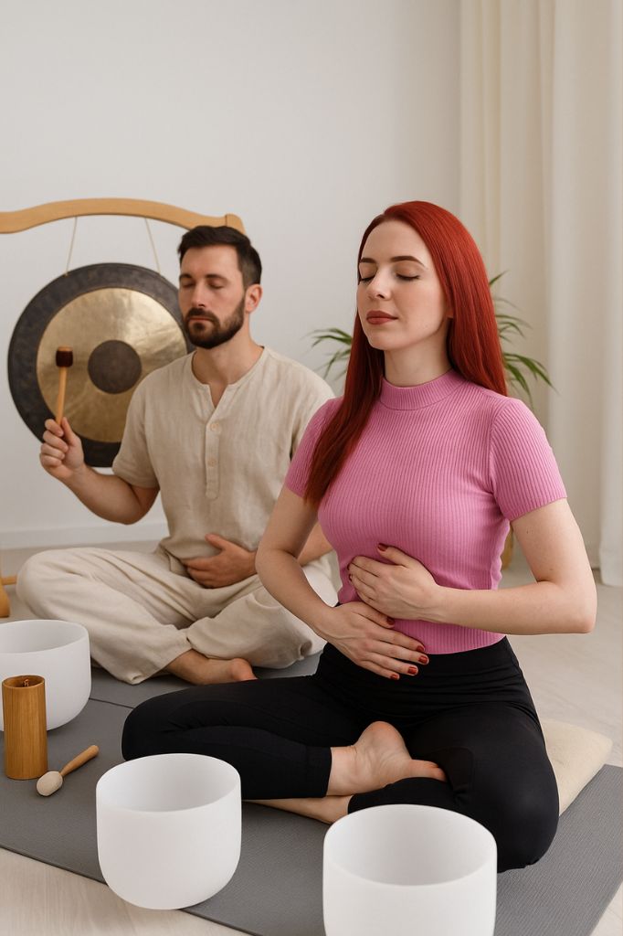 GSP Product Thumbnail