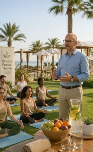 GSP Product Thumbnail