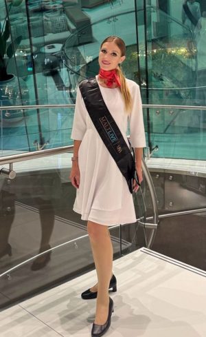 GSP Product Thumbnail