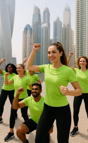 GSP Product Thumbnail