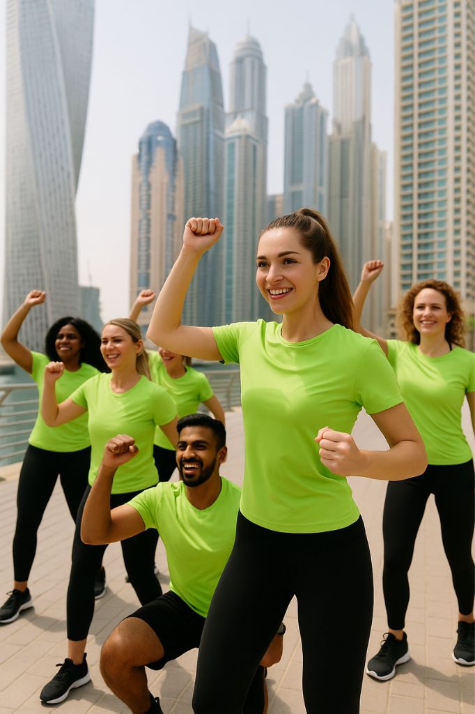 GSP Product Thumbnail