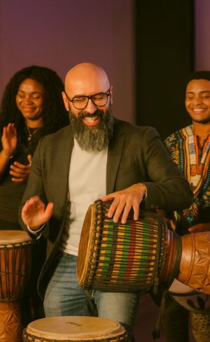 GSP Product Thumbnail