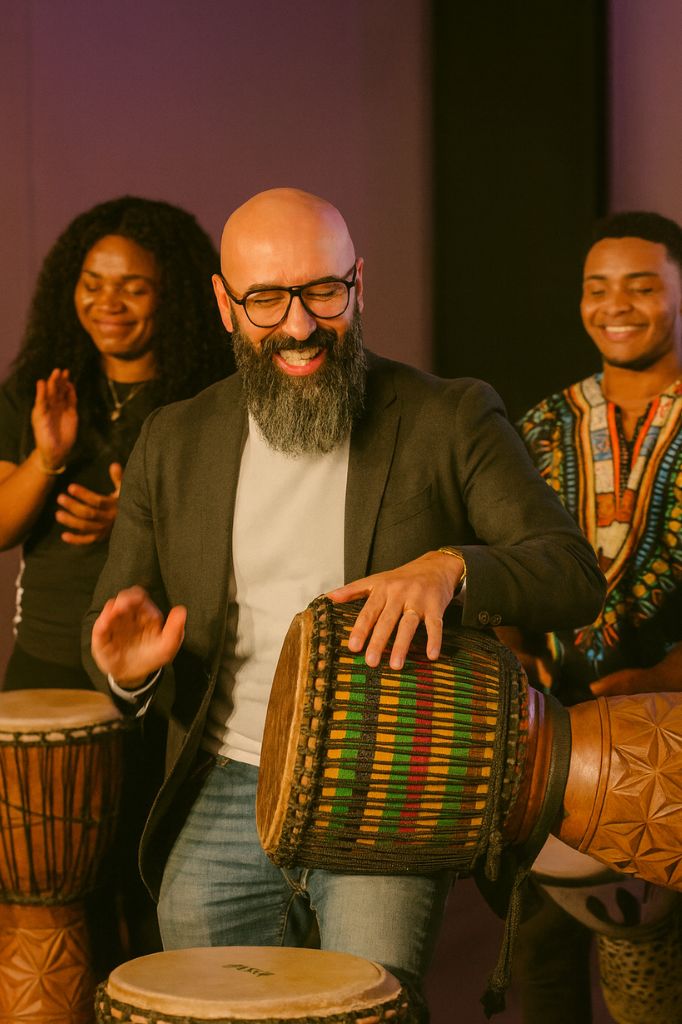 GSP Product Thumbnail