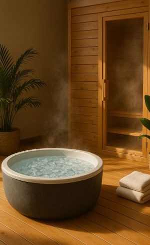 GSP Product Thumbnail