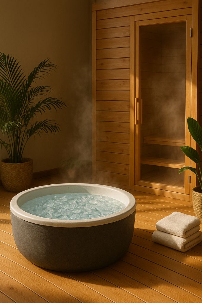 GSP Product Thumbnail