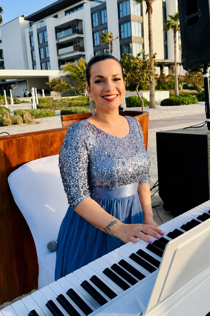 GSP Product Thumbnail