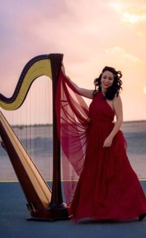 GSP Product Thumbnail