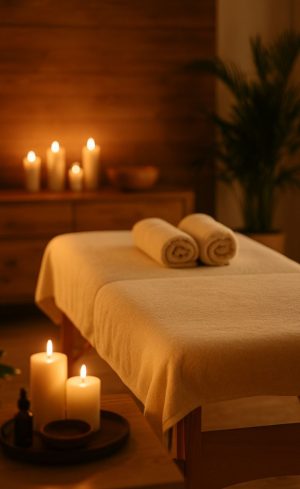 GSP Product Thumbnail