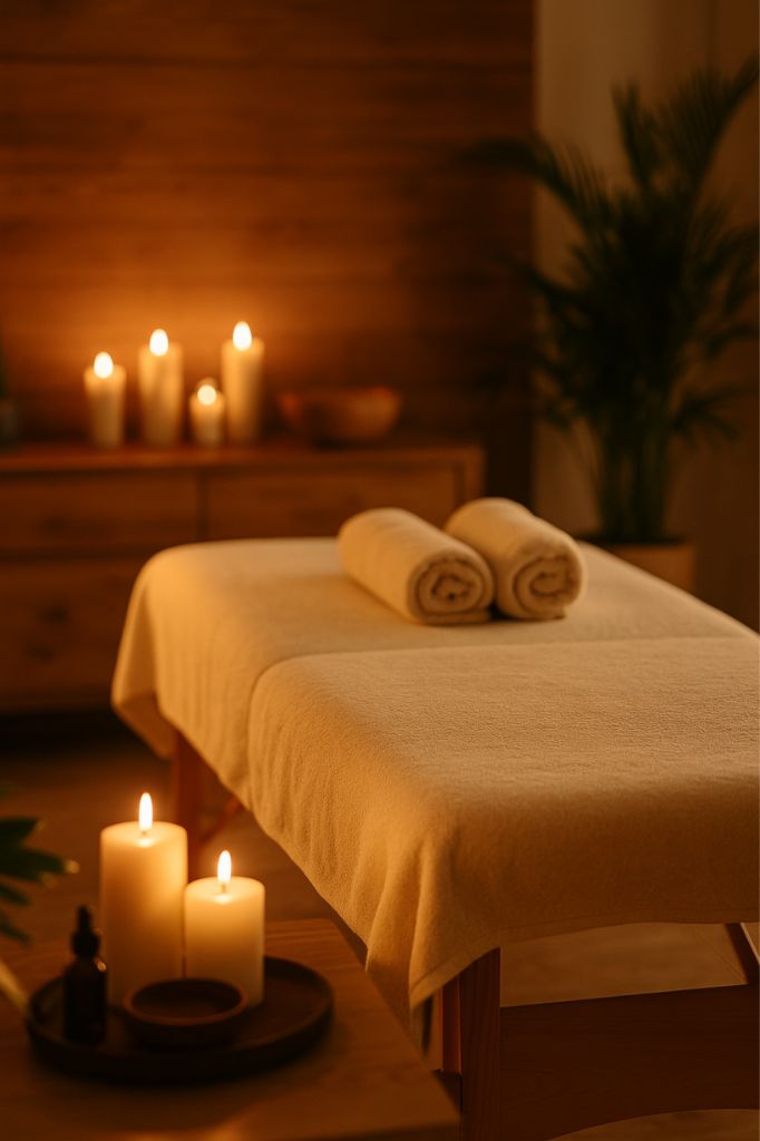 GSP Product Thumbnail