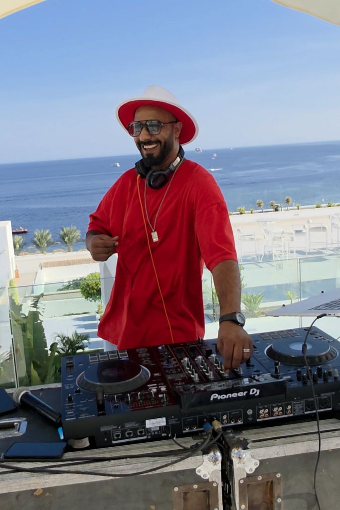 GSP Product Thumbnail