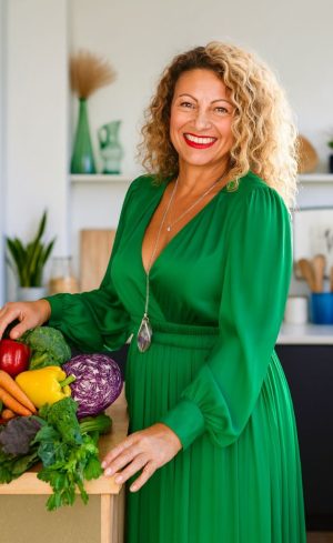 GSP Product Thumbnail