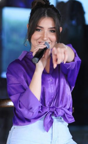 GSP Product Thumbnail