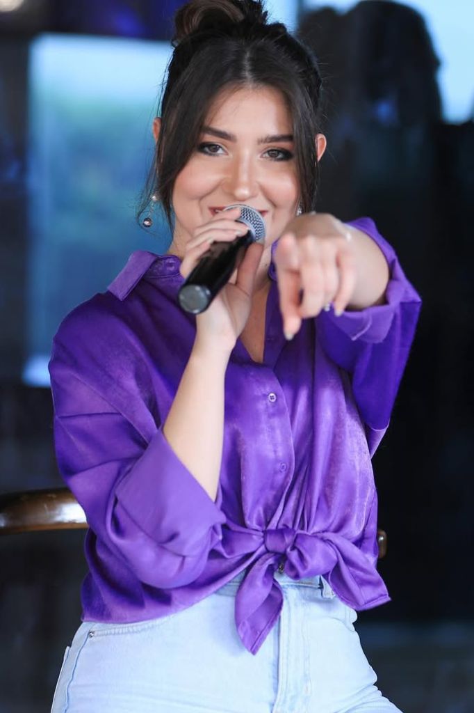 GSP Product Thumbnail