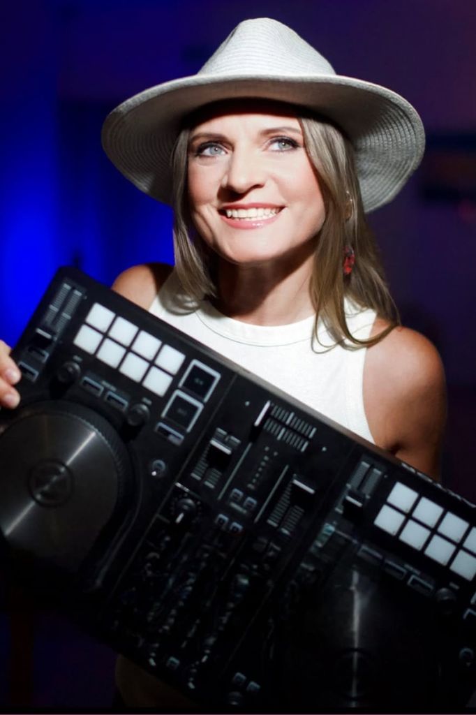 GSP Product Thumbnail