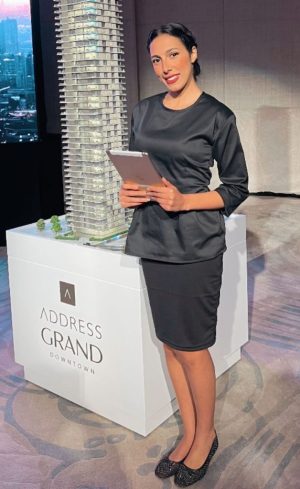 GSP Product Thumbnail