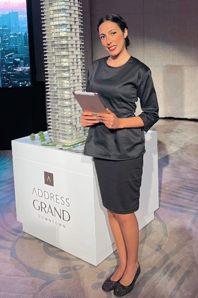 GSP Product Thumbnail