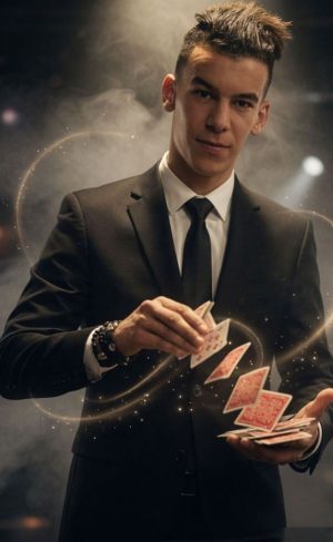 GSP Product Thumbnail