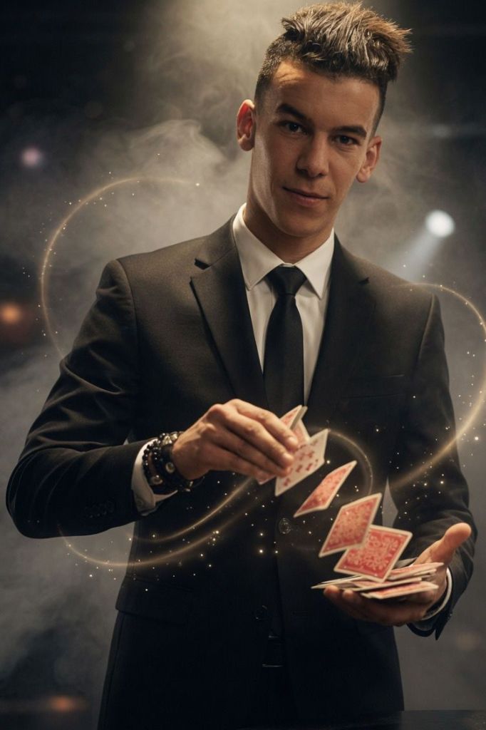 GSP Product Thumbnail