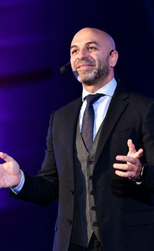 GSP Product Thumbnail