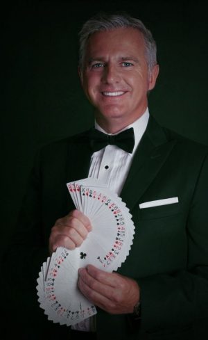 GSP Product Thumbnail