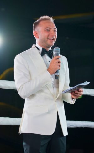 GSP Product Thumbnail