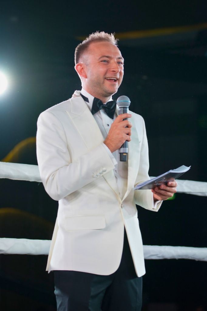 GSP Product Thumbnail