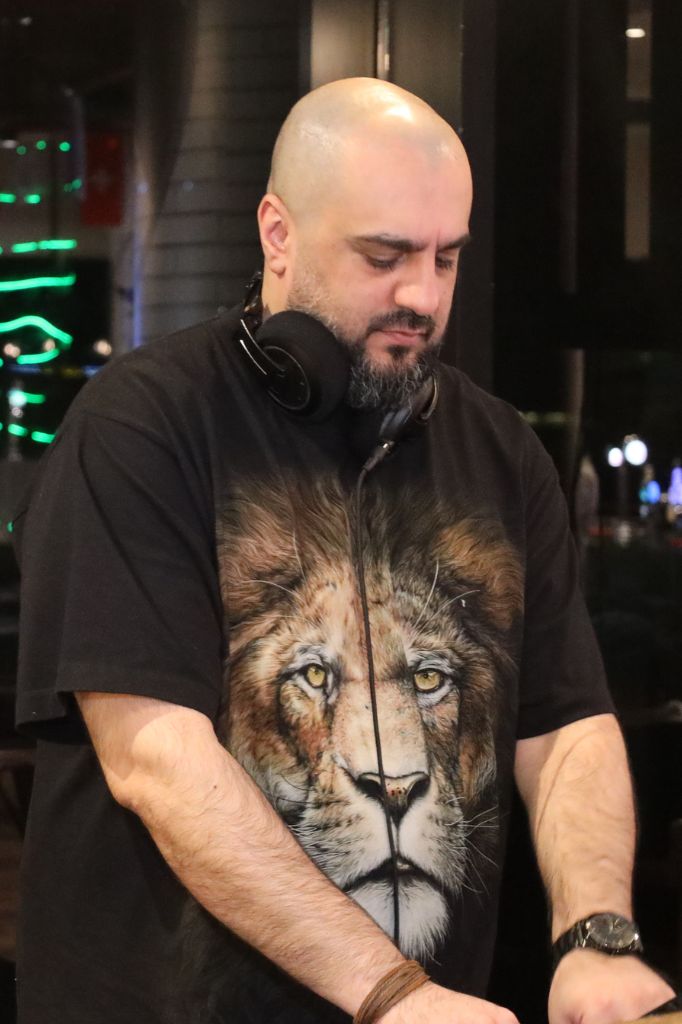 GSP Product Thumbnail