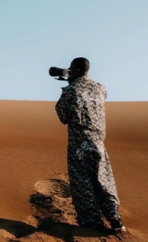 GSP Product Thumbnail