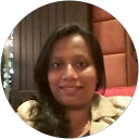 shruti B. profile picture