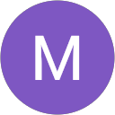 Maria Al T. profile picture