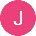 Jochem E. profile picture