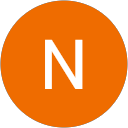 Nasouh Y. profile picture