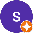 shaima A. profile picture