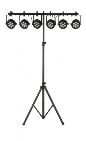 GSP Product Thumbnail