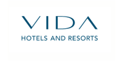 VIDA Hotels and Resorts
