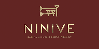 Ninive