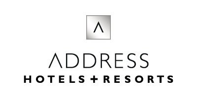 Address Hotels + Resorts