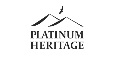 Platinum Heritage