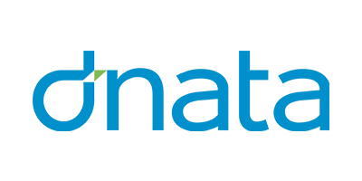 dnata