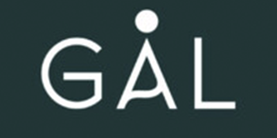 GAL