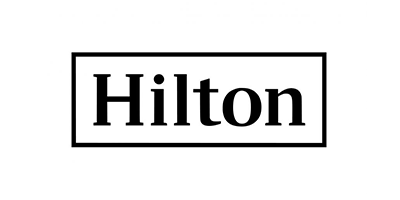 Hilton