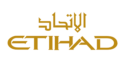 Etihad