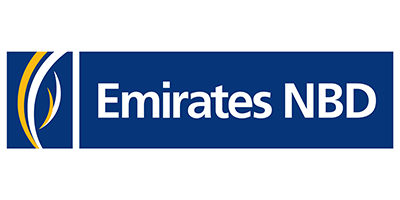 Emirates NBD