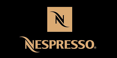Nespresso