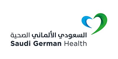 Saudi German Health