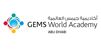 GEMS World Academy Abu Dhabi
