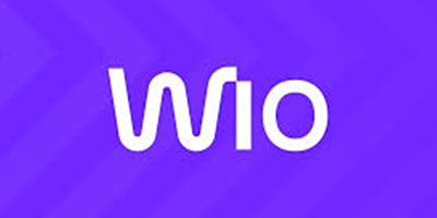 Wio