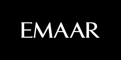 Emaar