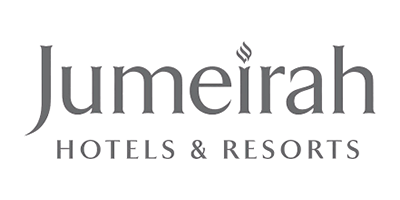 Jumeirah Hotels & Resorts
